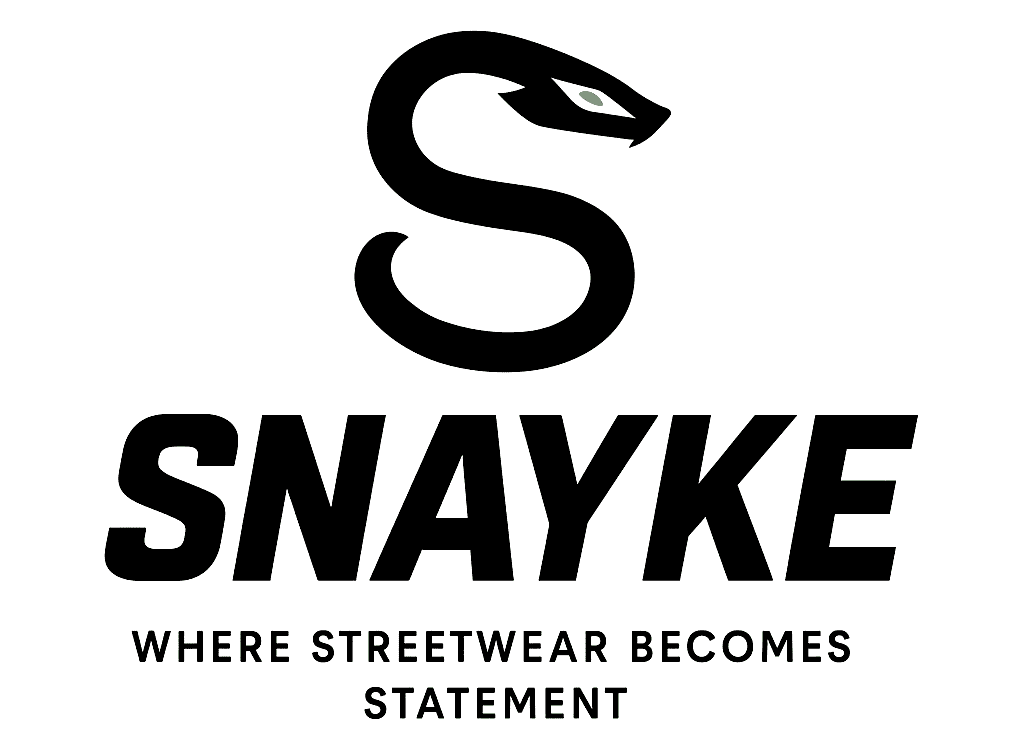 Snayke