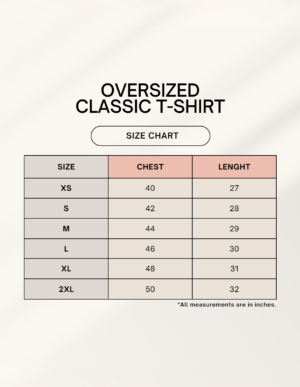 1754893120sizechart.png