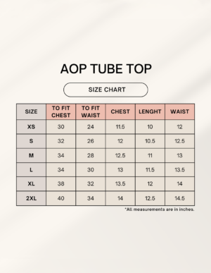 1755065949sizechart.png