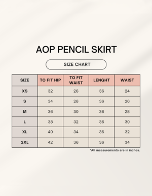 1755066458sizechart-1.png