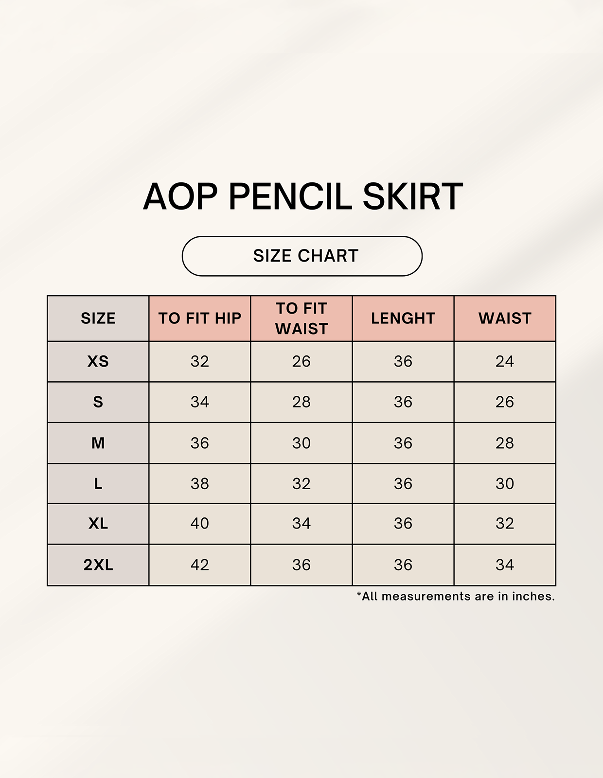 1755066458sizechart-1.png