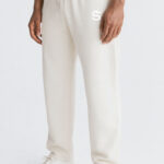 SNAYKE Core Sweatpants