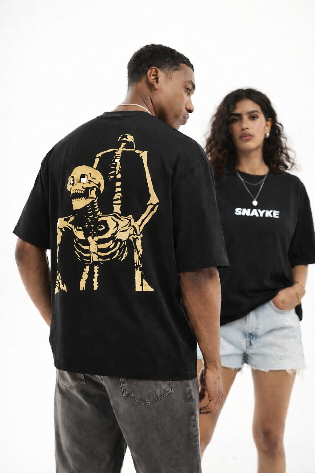 file_0000000037f0722f92359dd33c5be2c7 SNAYKE Skeleton Graphic Oversized T-Shirt for Men – Back Print Streetwear Tee (Black)