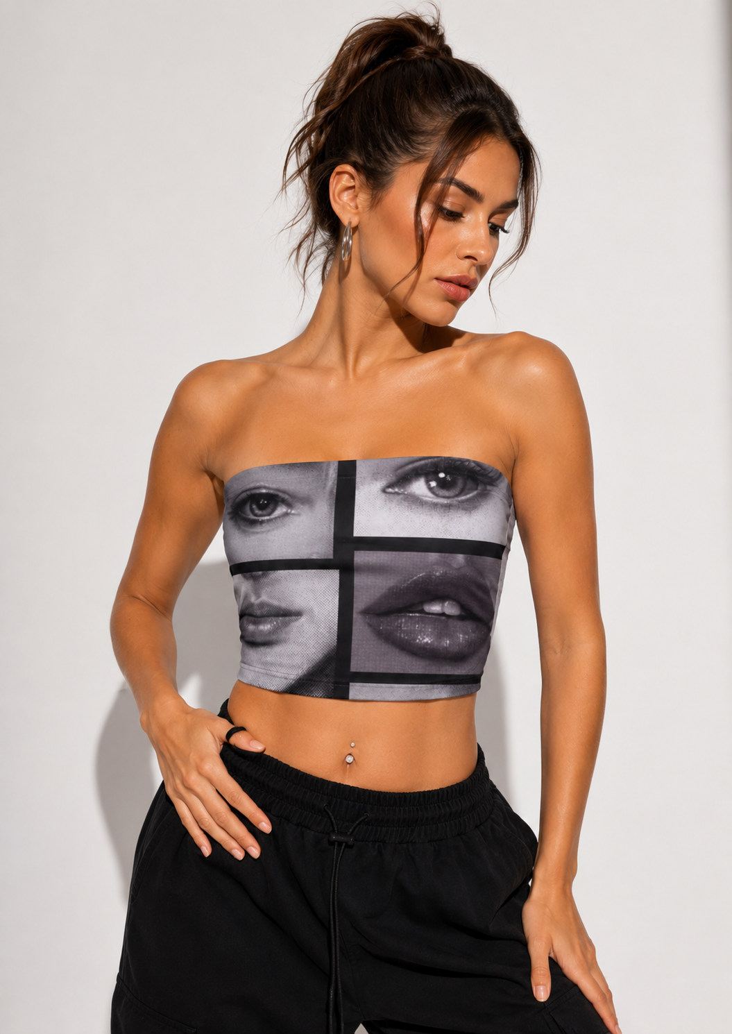 file_0000000033f072098b96daf62e4a92d9