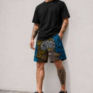 file_00000000778c72078354d57f41e8f469