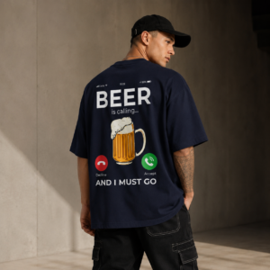 file_000000009e3471fa9d6f75d091aeb674