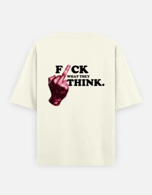 img_1b916d01b0cd80.jpg SNAYKE White Oversized Graphic T-Shirt for Men – Bold Back Print Streetwear Tee