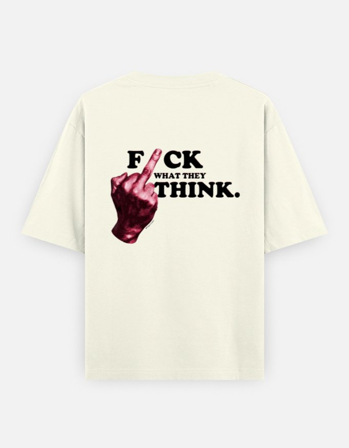 img_1b916d01b0cd80.jpg SNAYKE White Oversized Graphic T-Shirt for Men – Bold Back Print Streetwear Tee
