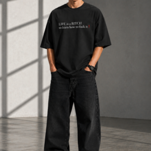 file_000000000c647206bb36e1b8d321cc1f