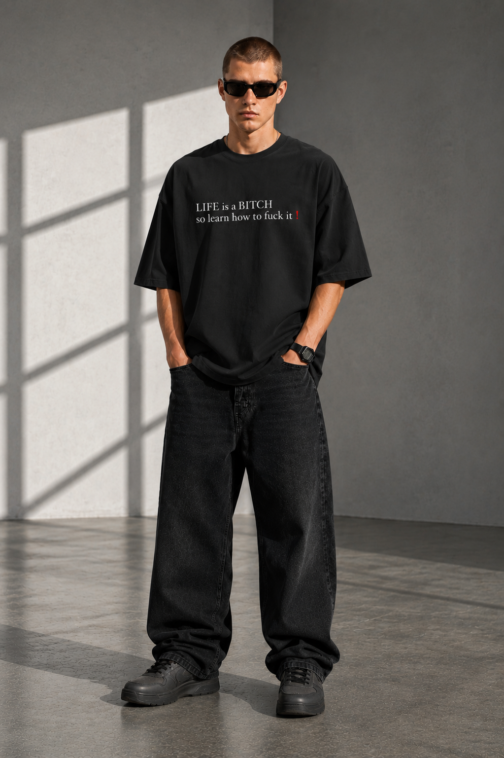 file_000000000c647206bb36e1b8d321cc1f