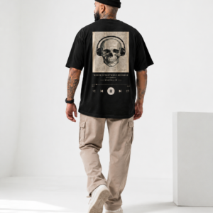 file_0000000029f471fa87a4ef3effe29a8e