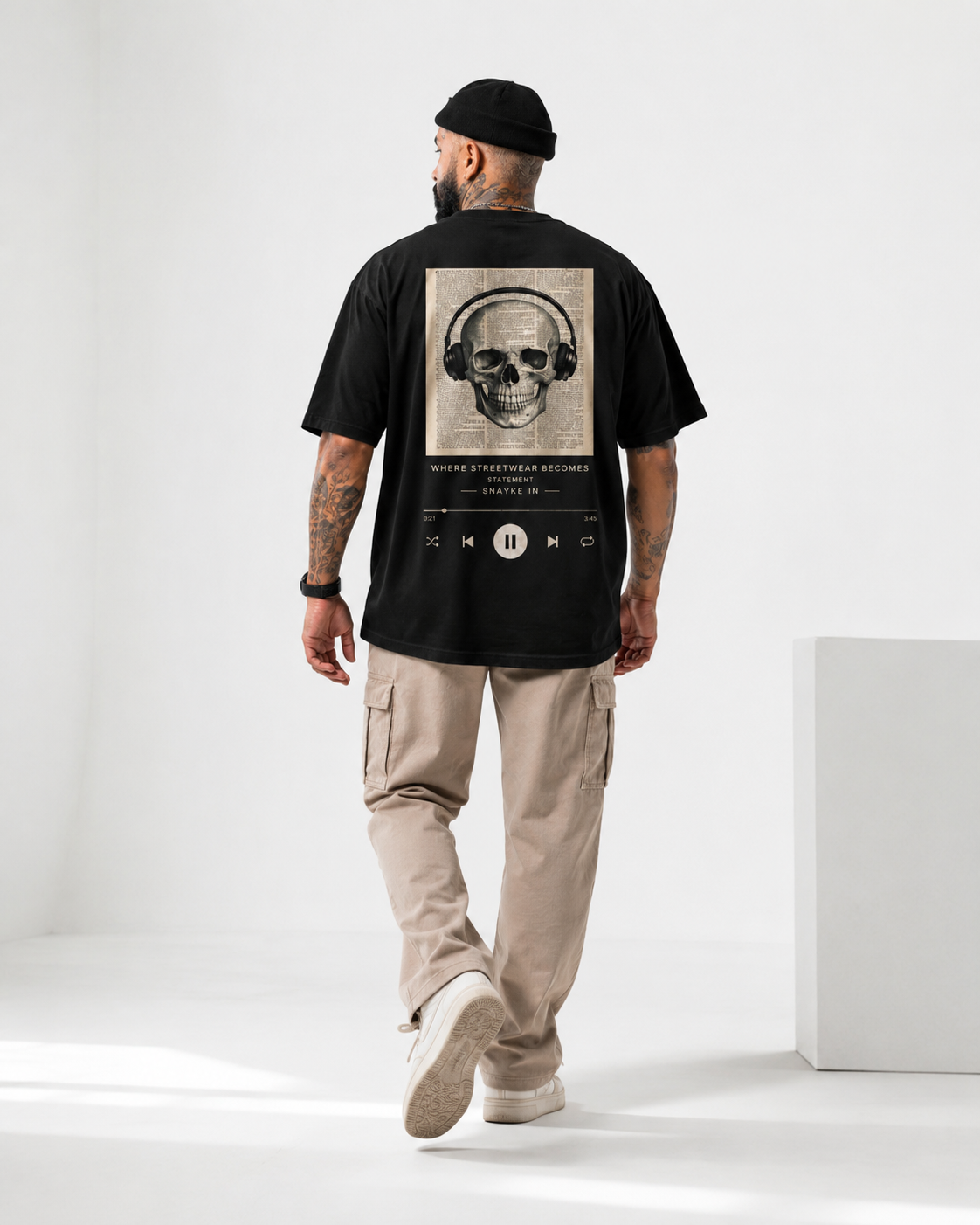 file_0000000029f471fa87a4ef3effe29a8e