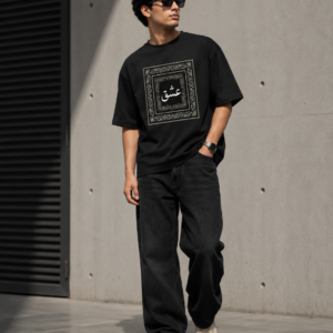 file_00000000334c820797b00fc900323539