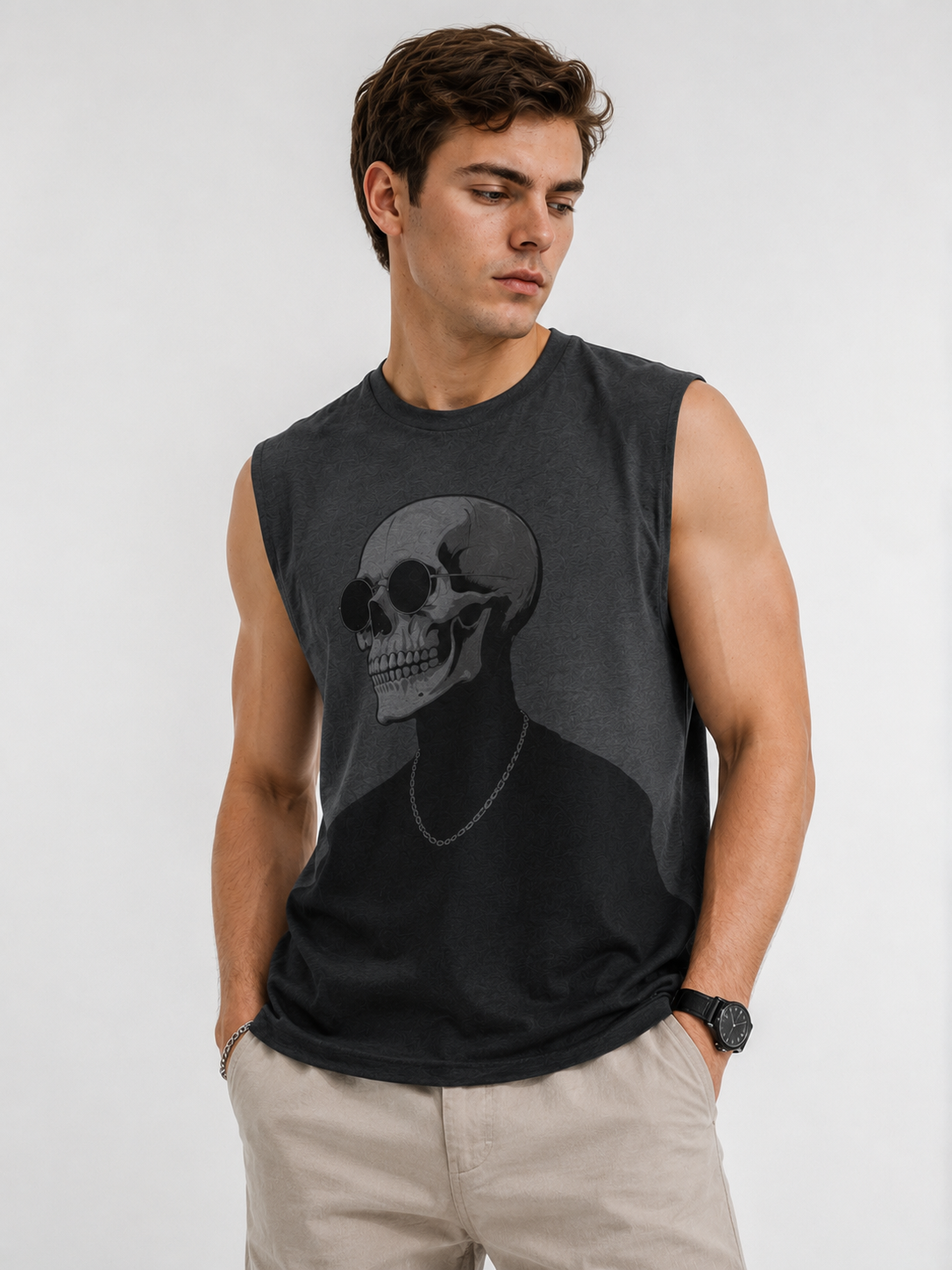 file_000000003ce081fabb62d870e70163c7