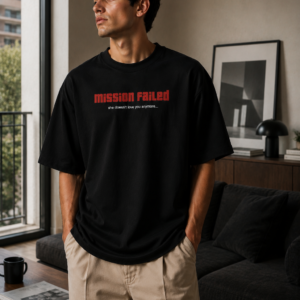 file_0000000082448207a6d5d26d8fcb372b