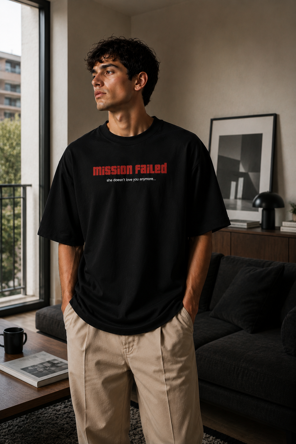 file_0000000082448207a6d5d26d8fcb372b