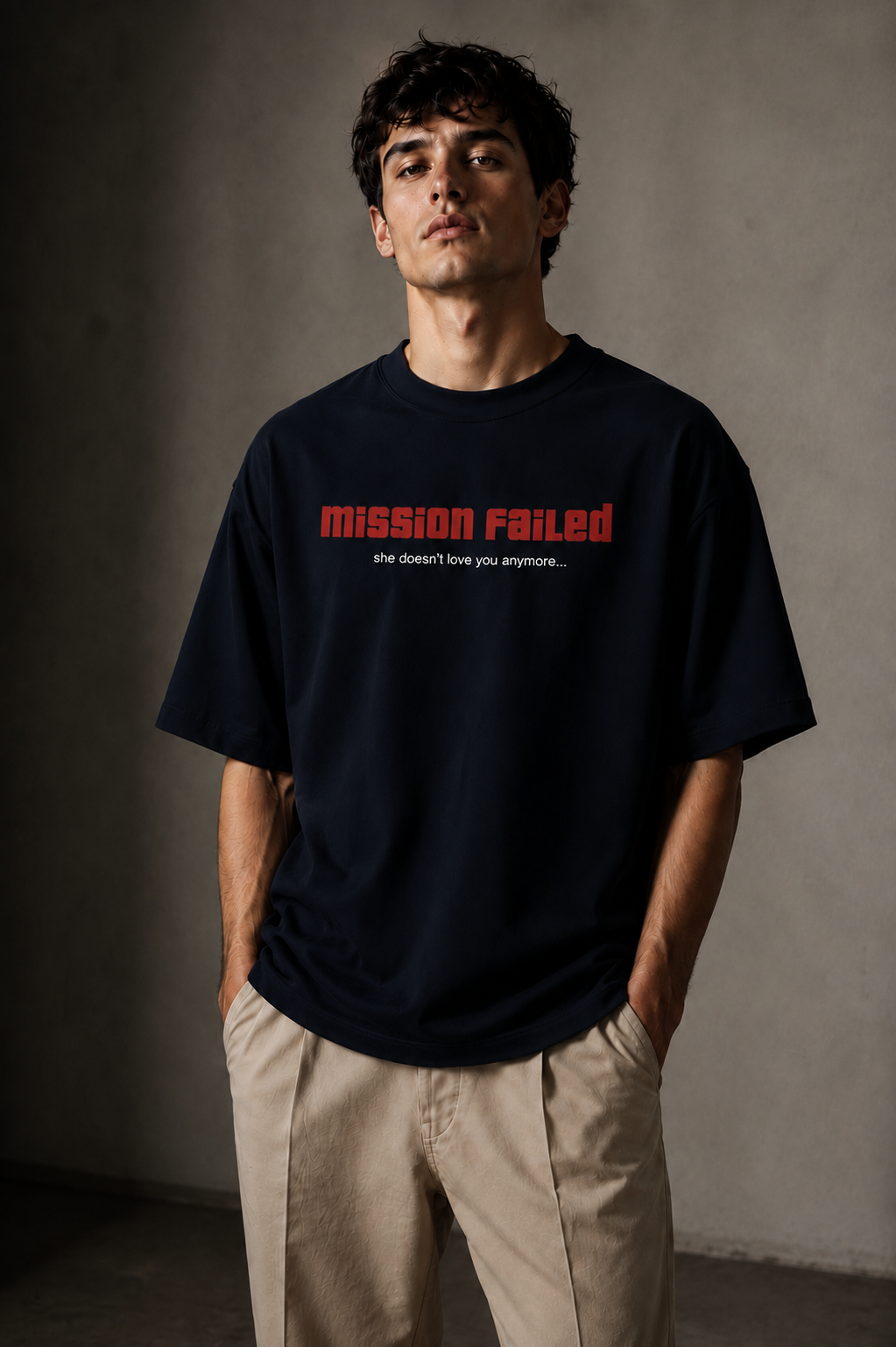 file_0000000099f88206a2361c7b40e4f67c