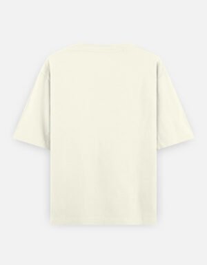 img_6cdacbd614a22d.jpg SNAYKE Mystical Goddess Graphic T-Shirt for Men | Premium Cotton Minimal Art Tee